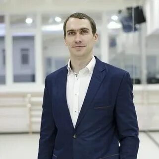 Шишков спб