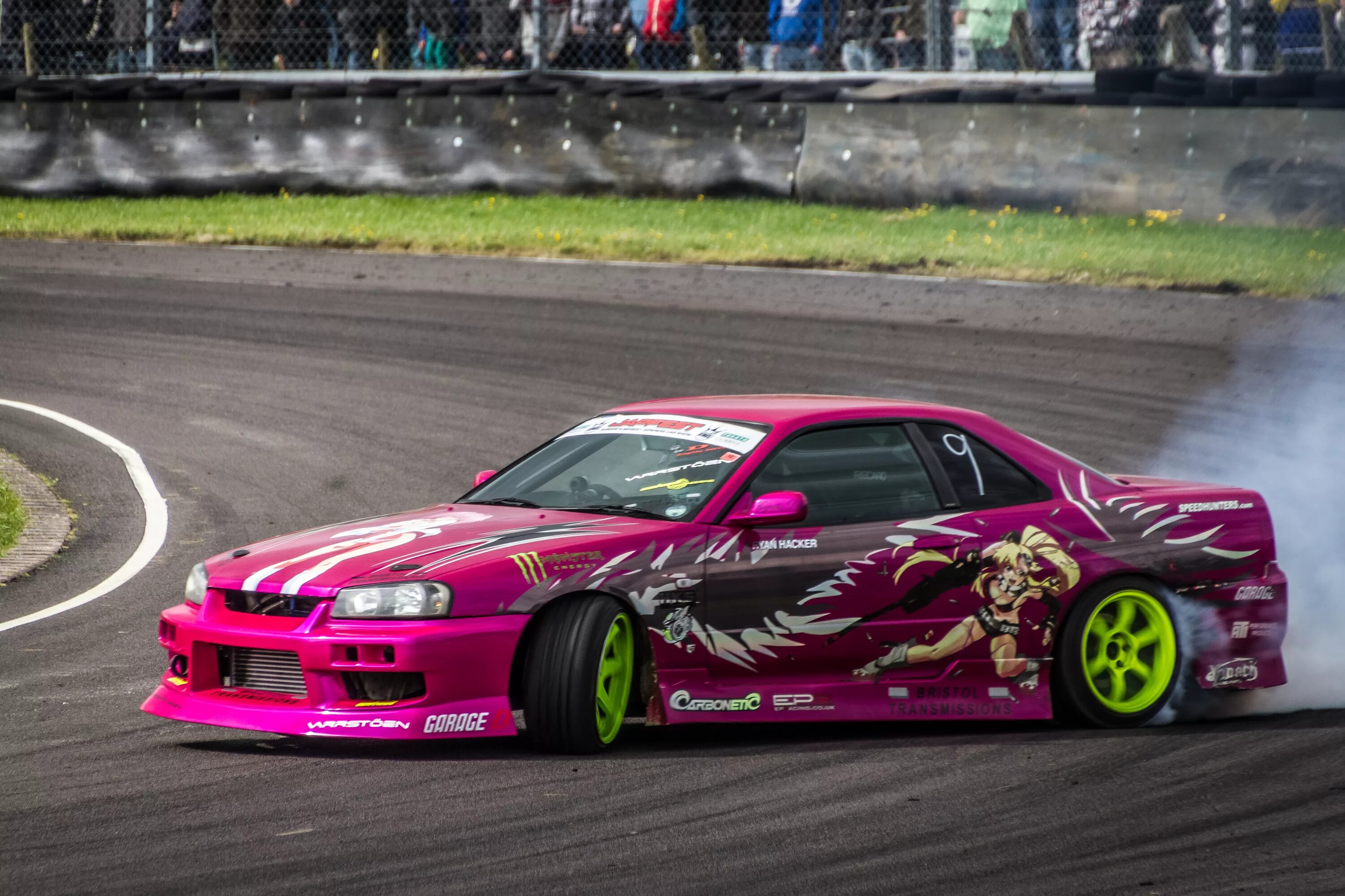 Drift sports. Kazama Nissan Silvia s15. Silvia s15 Drift корч. Nissan Silvia s15 корч. Nissan Silvia s15 гоночные.