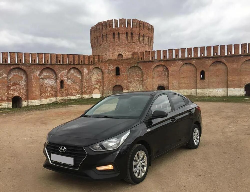 Смоленск автомобили с пробегом купить. Автопрокат Смоленск. Автомобили в Смоленске. Смоленск автомобиль напрокат. Смоленск из машины.