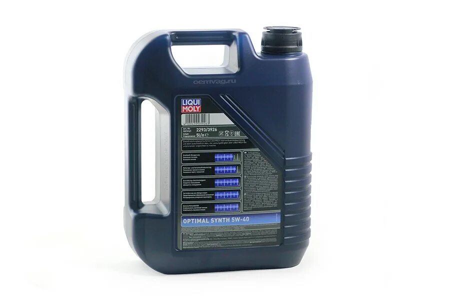 Масло с допуском 502 505. Liqui Moly 5w40 502 505. Ликви моли 5в40 502 допуск. Liqui Moly 5w40 4л vw502 00/505 00 артикул. Моторное масло Ликви моли 5w40 Оптимал.