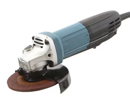 Makita ga5034