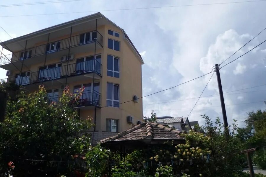 Фрегат, судак, улица учителей. Судак таврическая улица гостевые дома. Гостевой комплекс уют в судаке. Отель империал судак. Гостевые дома в судаке.