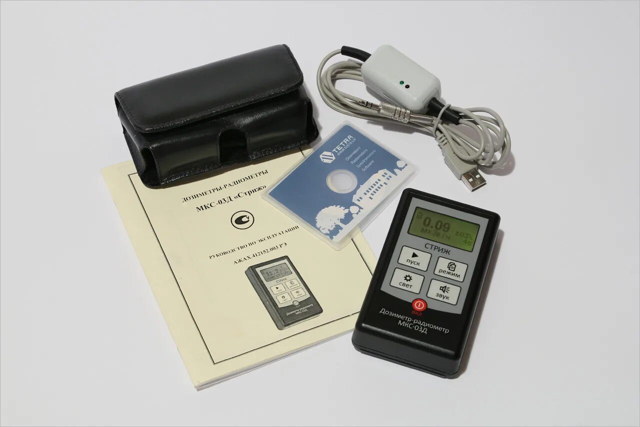 дкг-ат2503. производители дозиметров. дозиметр-радиометр дрг-01т1. дозиметр радиометр грач. дозиметр-радиометр дрг-01т1.