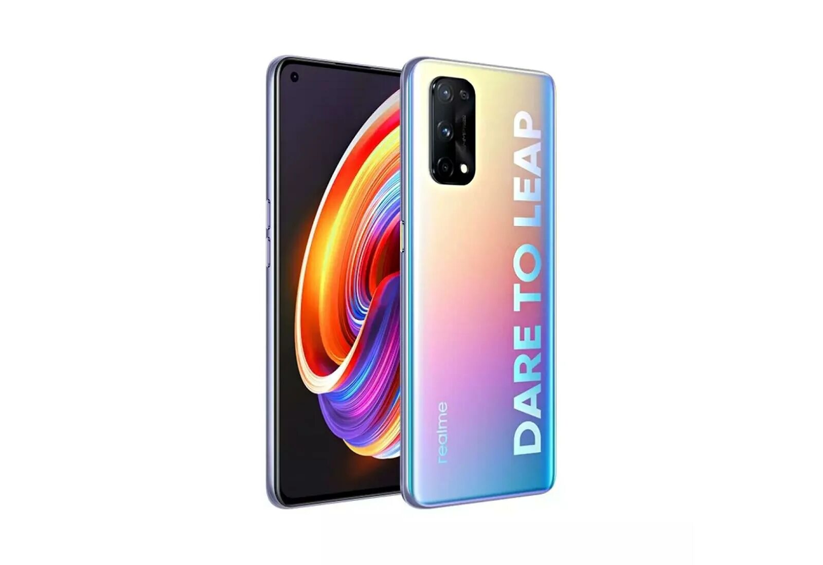 Смартфон Realme 6 Pro. Realme 10 Pro 5g. РЕАЛМИ x7 Pro. Смартфон Realme 7 5g (Silver).