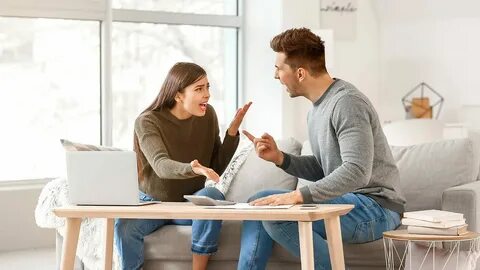 Compare with your partner