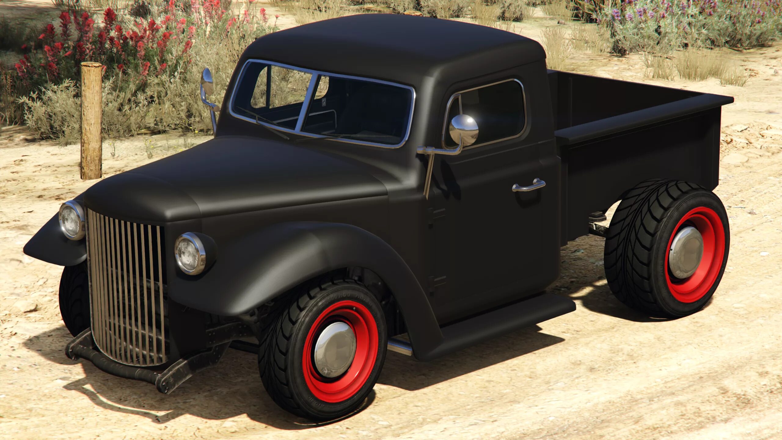 Рата 5. Rat Truck GTA 5. Машина в ГТА 5 rat Truck. Bravado rat Truck GTA 5. Bravado GTA 5 пикап.