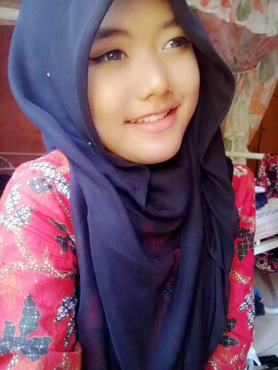 Sd imut. Анак smp 14. Abg sd smp sma. Abg smp 2022. Abg sd 14.