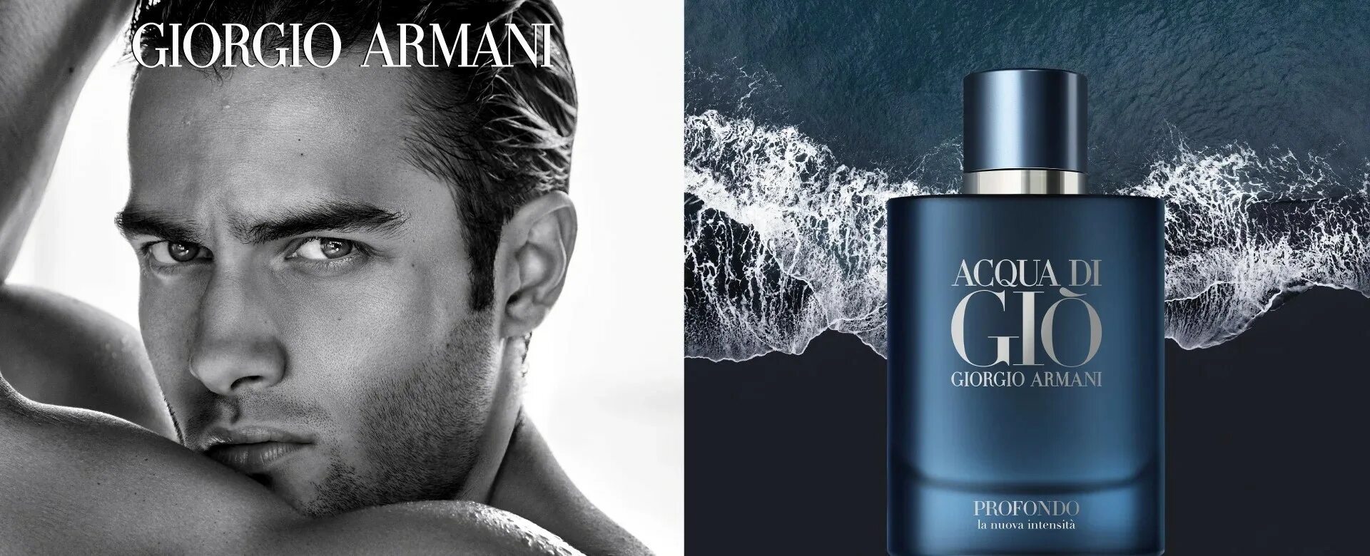 Armani acqua di gio profondo. Acqua di gio Giorgio Armani мужские реклама. Аква ди Джио профундо мужские. Аромат Armani мужские profondo. Армани Аква диджио профундо.