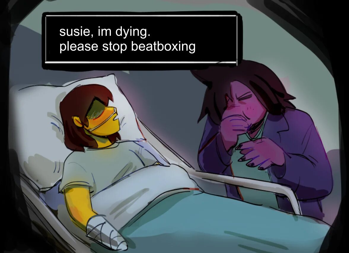 Task deltarune. Kris deltarune. deltarune сьюзи.