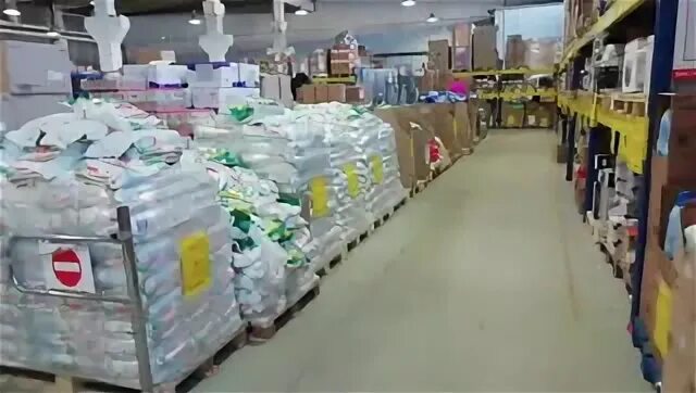 Продукты в светофоре. Клубника магазин светофор. Светофор магазин обнинск киевское шоссе 25. Светофор балабаново. Магазин светофор в тамбове.