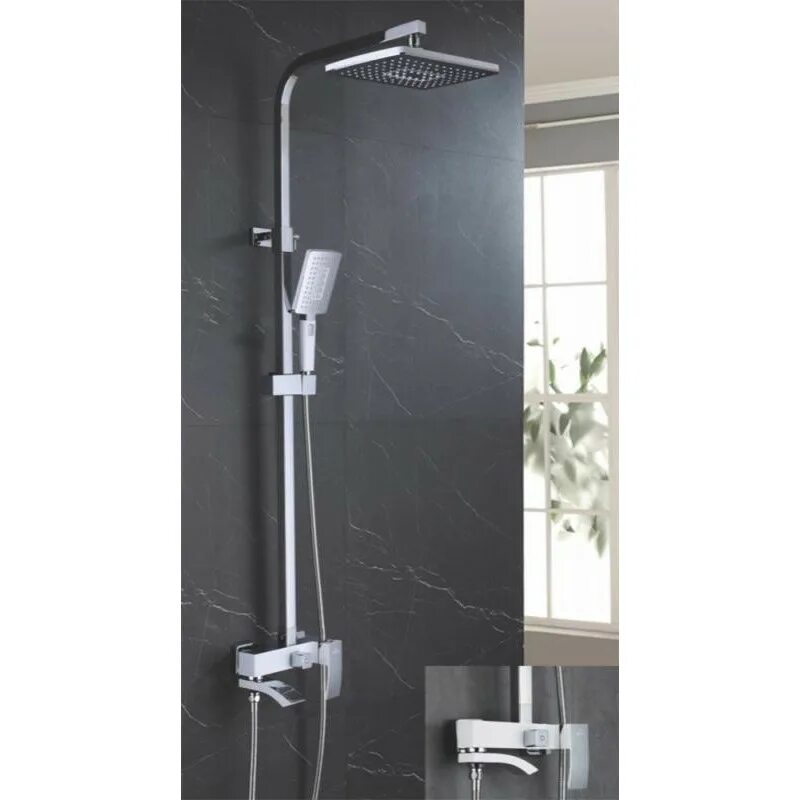 Душевые системы rose. Душевая стойка rose r 1556f. душевая система rose r2036. душевая система rose r1536f белыйхром. душевая стойка ganzer gz12061 хром.
