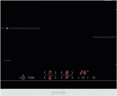 Gorenje it643bsc7 отзывы