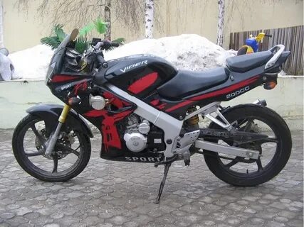 Вид 125