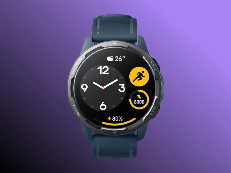 Часы xiaomi watch s1 приложения. Xiaomi watch s1 Active. Умные часы Xiaomi watch s1 Active Glasses. Xiaomi watch s1 Active циферблат фаллаут. Xiaomi watch s1 Active детали.