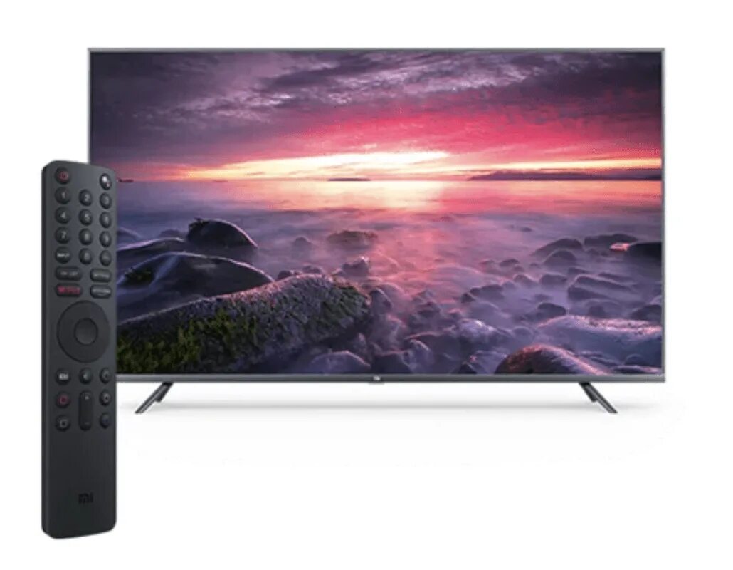 Пульт для телевизора mi tv. L55m5 телевизор Xiaomi. Xiaomi mi TV p1 43 пульт. Xiaomi mi TV 4s 43 пульт. Xiaomi mi TV p1 55 пульт.