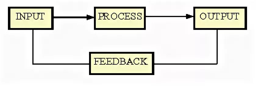 Name inputs outputs. Input output. Управление процессами input. Output feedback (Обратная связь вывода). Input process output.