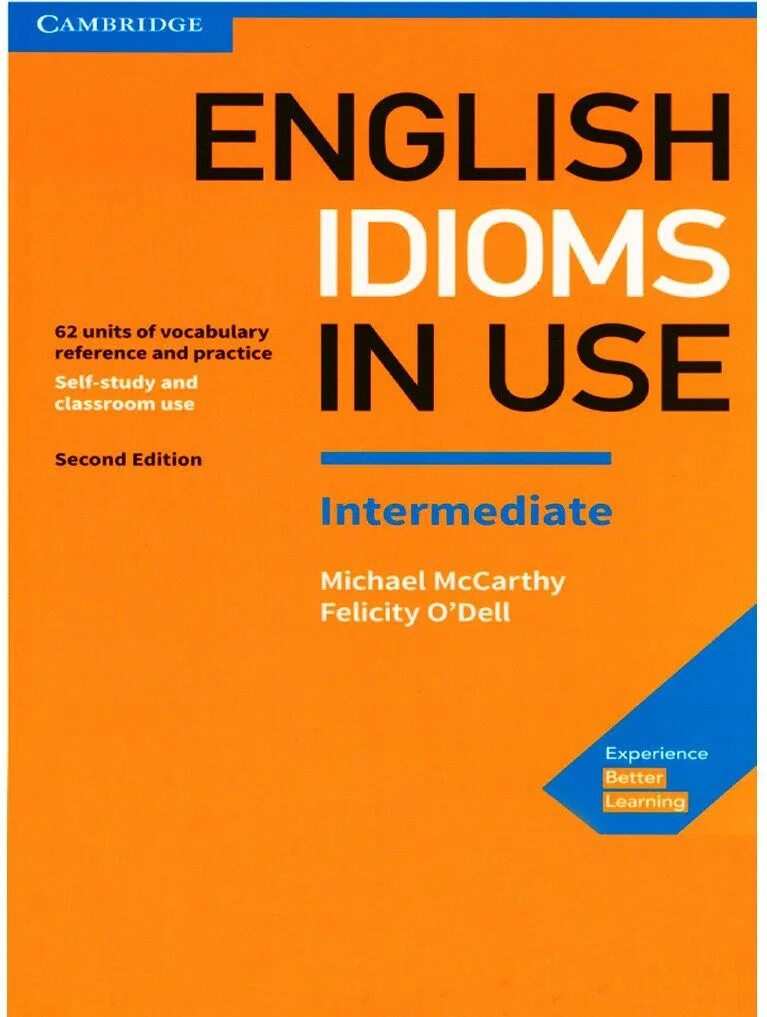 Collocations elementary. English idioms in use. cambridge english vocabulary in use. english collocations in use intermediate книга. english collocations in use.