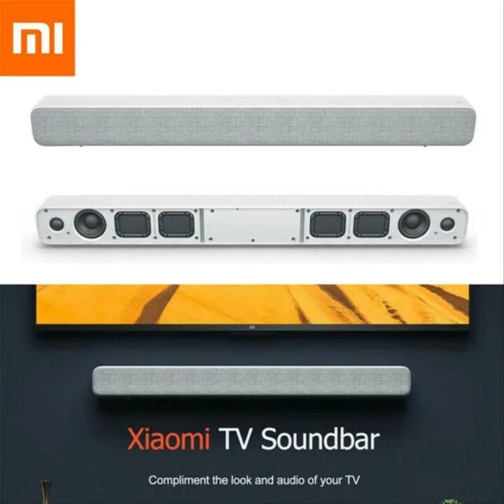 Саундбар Xiaomi mdz27da белый. Xiaomi mi TV Audio Speaker Soundbar MDZ-27-da. Xiaomi mi Soundbar разбор. Саундбар Xiaomi 5.1 беспроводной.