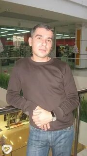 Вершков