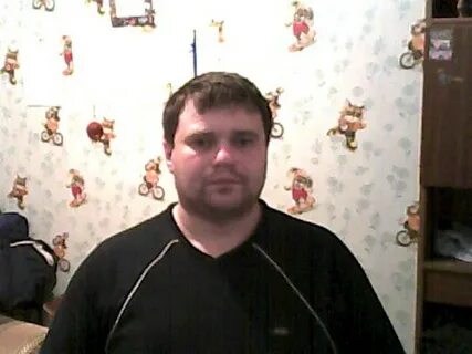 Толя 44