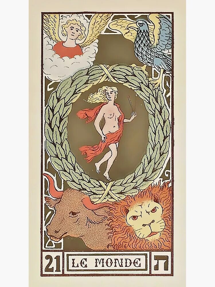 Аркан мир таро значение. Таро освальда вирта. золотое таро вирта. таро golden wirth tarot золотое таро вирта. 22 старших аркана.