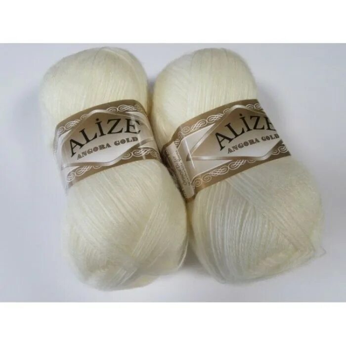 Alize angora gold. Ализе ангора голд симле. Alize angora gold цвет 62. Пряжа alize angora gold simli 28. Ализе angora gold 1986 simli.