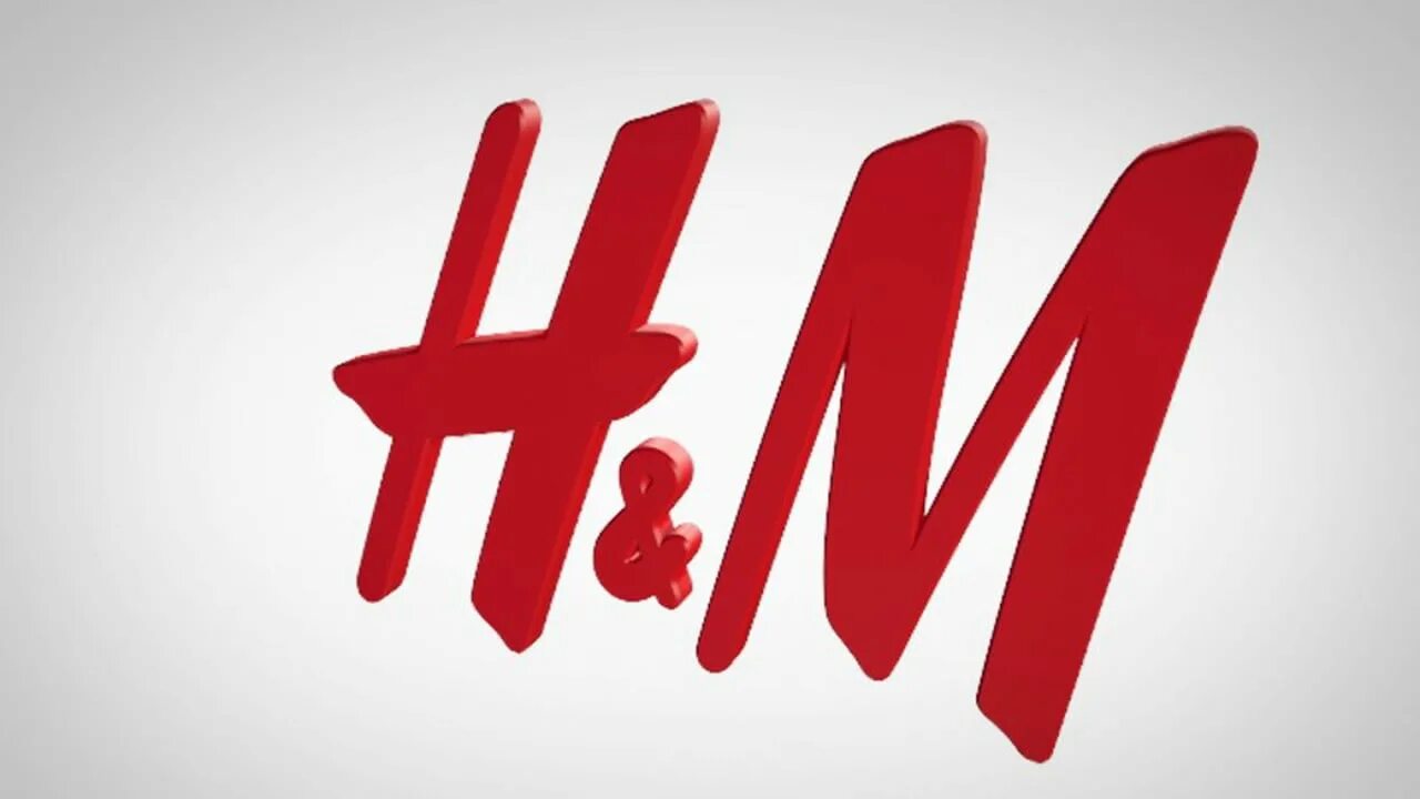 H m t. Бренд h m. H&M лого. Эмблема магазина h m. H&M логотип на одежде.