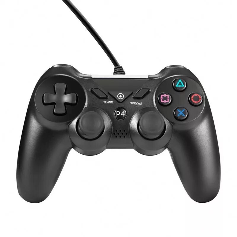 Геймпад PLAYSTATION 4 wired Controller (проводной). Пульт сони плейстейшен 4. Сони плейстейшен 4 с игровыми контроллерами. Сони 4 проводной джойстик. Ps4 проводной