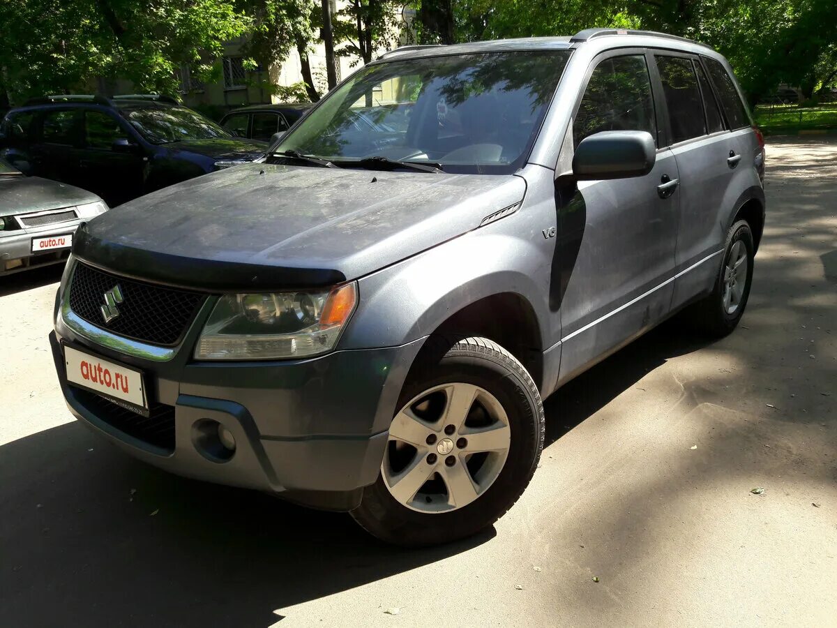 сузуки витара бензин. Suzuki grand vitara 2023. Suzuki grand vitara 2008. сузуки витара 2015. Suzuki /grand/ vitara 2011.