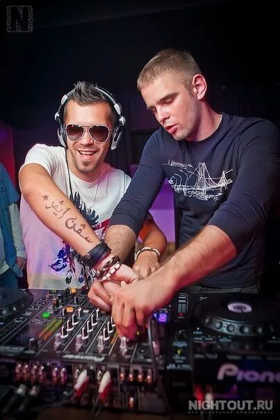 макс вертиго папа. макс вертиго мой сын. мой путь макс вертиго, maximus. макс вертиго папа. макс вертиго блоггер.