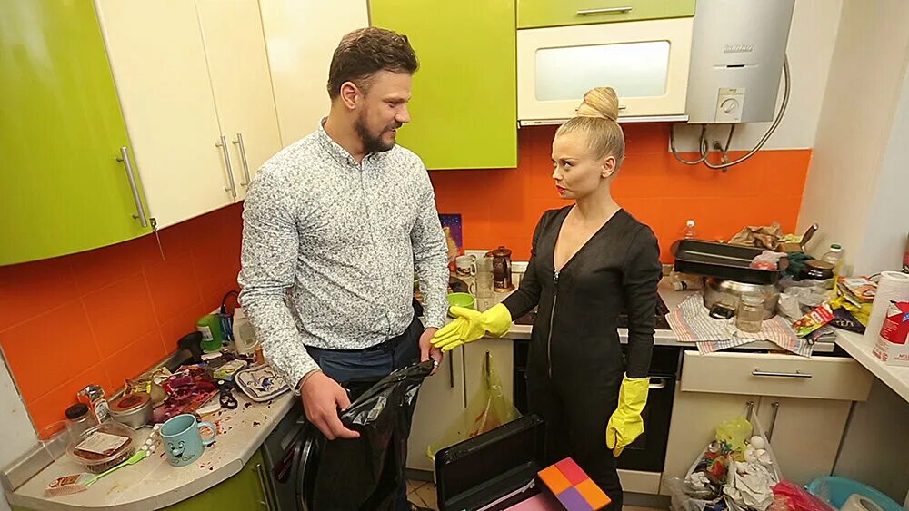 Программа про уборку. Трешка юмор. Юлия минаковская пятница. Программа про уборку. Передача генеральная уборка на канале пятница.