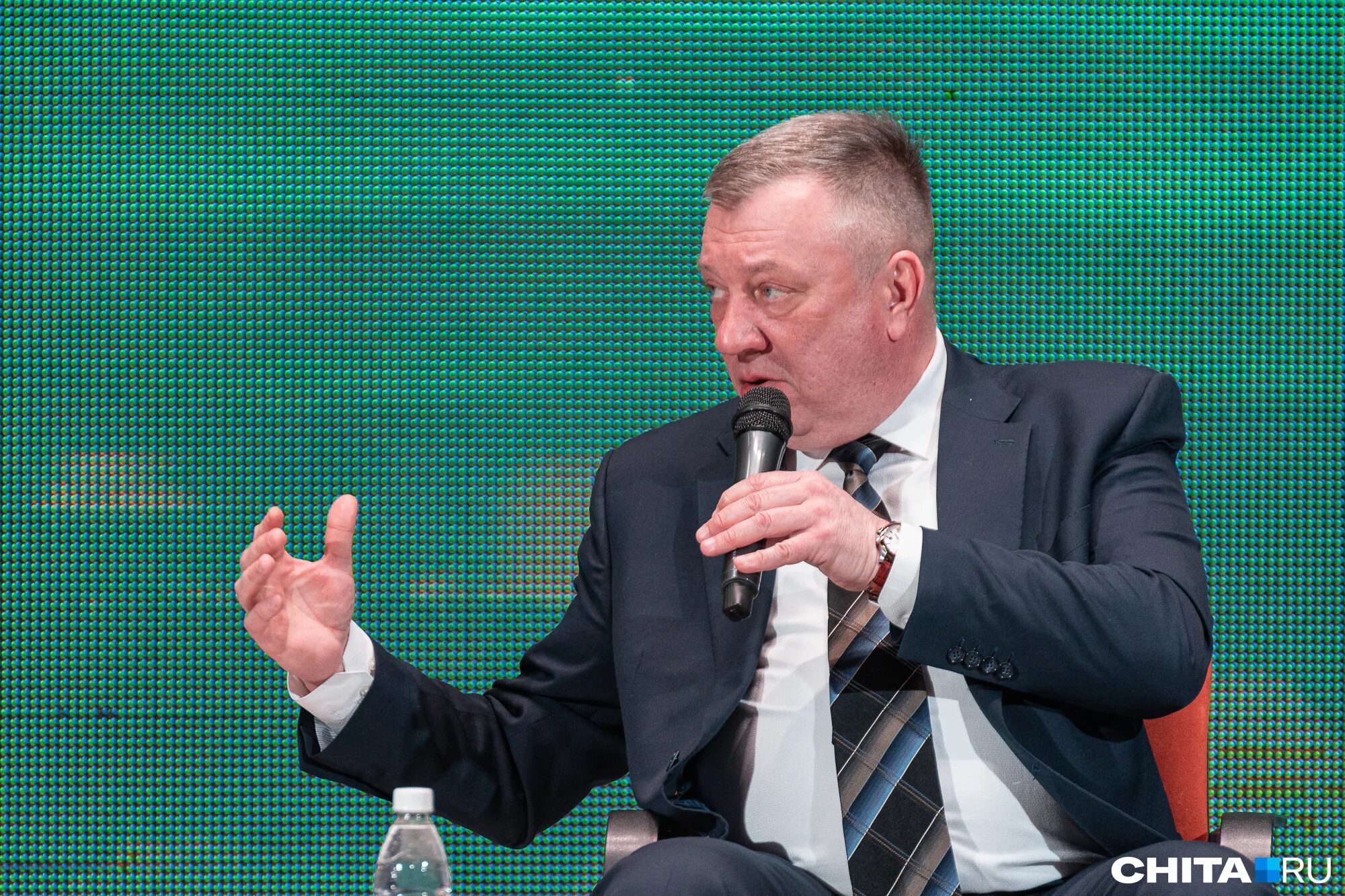 андрей викторович гурулёв. михаил гурулев чита. глава балейского района сергей гальченко. андрей гурулёв забайкальский. депутат гурулев.