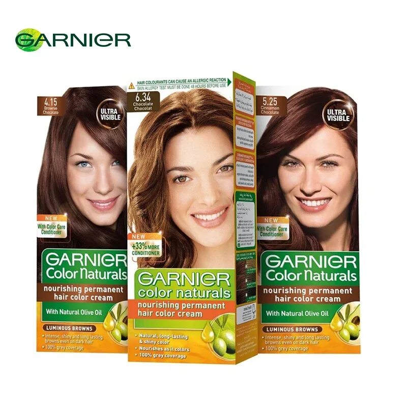 Окрашивание волос краской гарньер. Палитра гарньер колор 5. краска garnier color naturals палитра. краска гарньер 4.17. краска для волос гарнье 6.7.