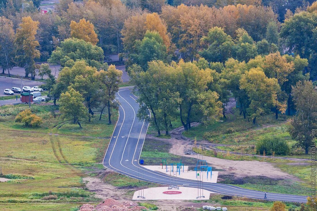 Сайт татышев красноярск. Татышев Красноярск. Остров Татышева Красноярск. Парк Татышева Красноярск. Остров Татышева Красноярск фото.