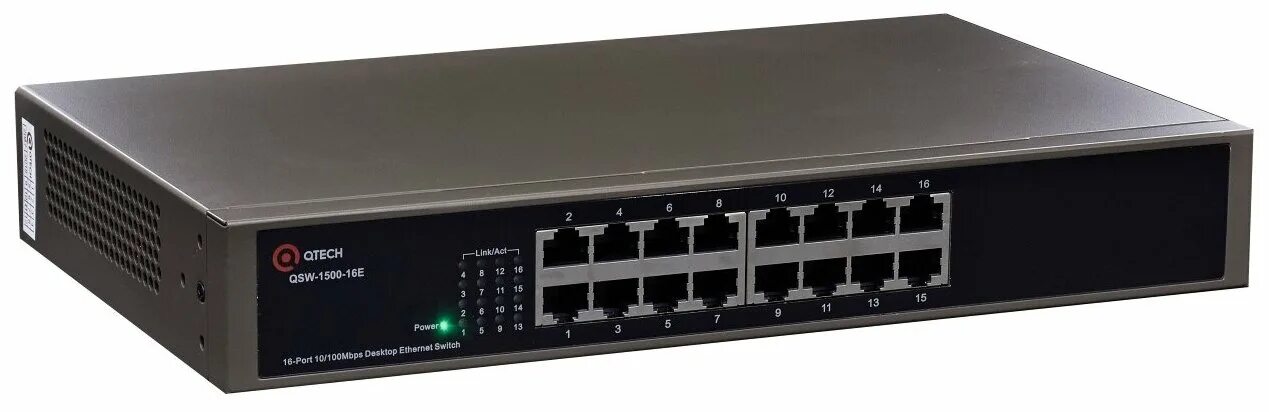 Qsw-4610-10t-poe-ac. коммутаторы qtech. Qsw-6200-32f. коммутатор qtech qsw-1500-10e-poe-d. Qtech qsw-2800-28t-ac.