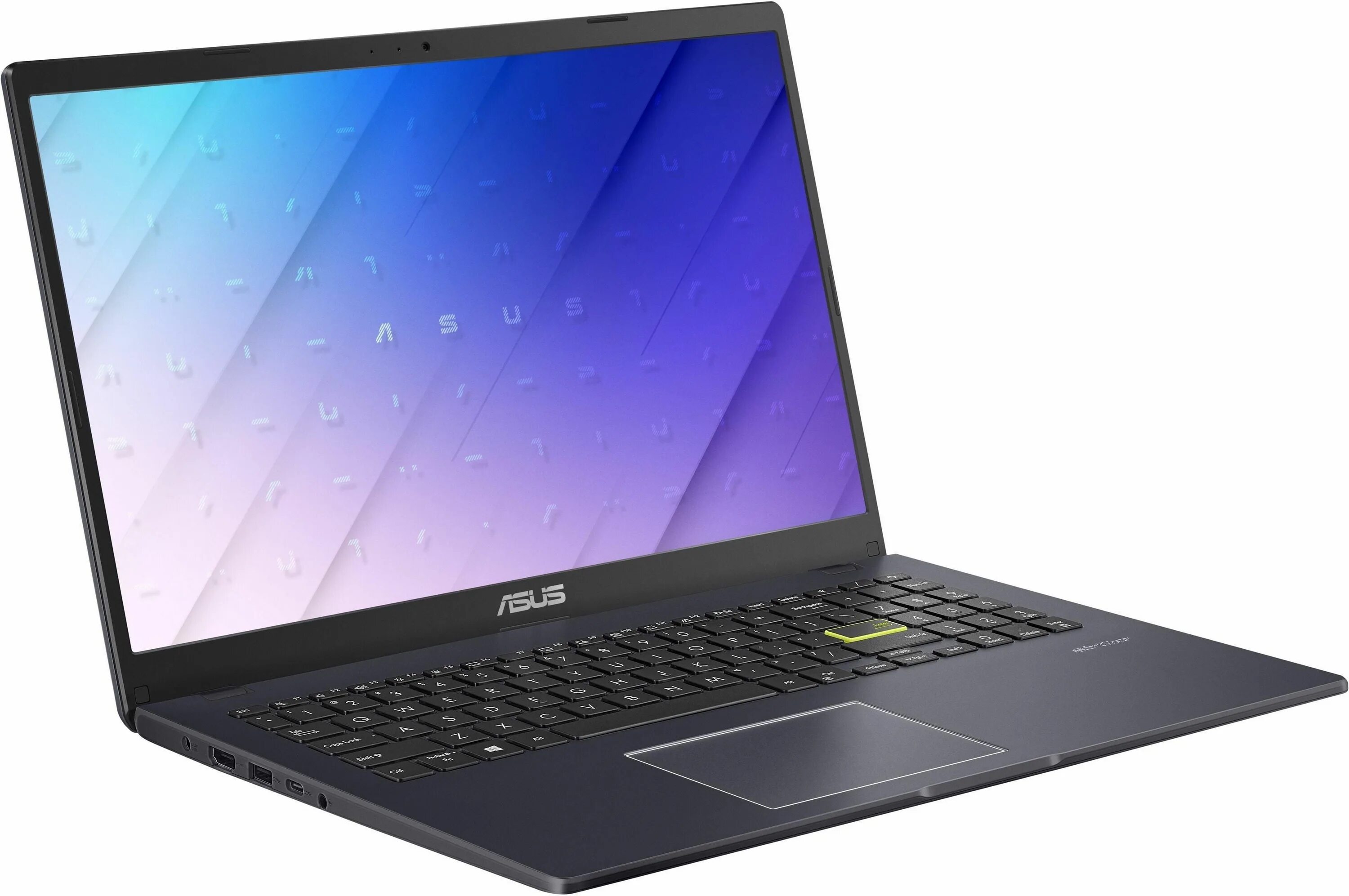 Нетбук ASUS l210ma-gj163t. ASUS e510ma. ASUS e510 ноутбук. ASUS VIVOBOOK e410ma-ek467t. Ноутбук asus vivobook go отзывы