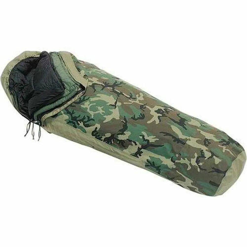 Спальный мешок палатка купить. Спальный мешок Army Sleep Bag. Спальник Schlafsack. Бундесвер 1982 спальный мешок. Спальный мешок сплав Tactical Gear.