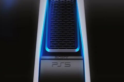 Playstation 5 2023 году