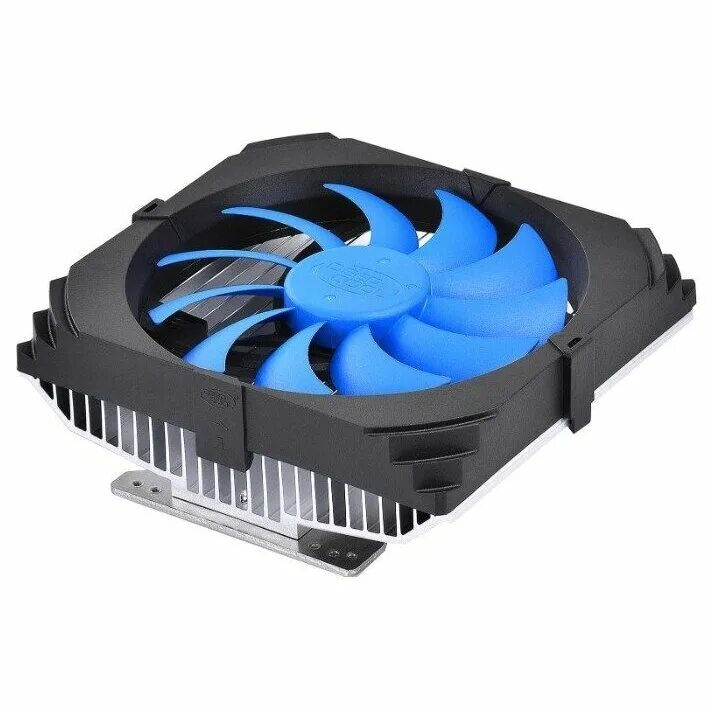 Deepcool fan. Deepcool v95. Deepcool v4000. Охлаждение для видеокарты Deepcool. Кулер Deepcool 3 Pin.