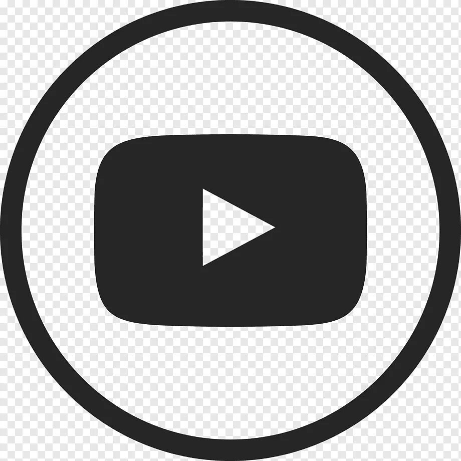 Значок видео обзор. Видеофайл значок. Значок просмотра видео. Значок просмотра видео. Иконка видео.