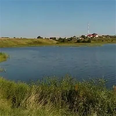 Морозовские карьеры белореченск. Морозовский разрез александрия. Долина мертвых экскаваторов. Морозовский карьер кировоградская область. Морозовский карьер белореченск.