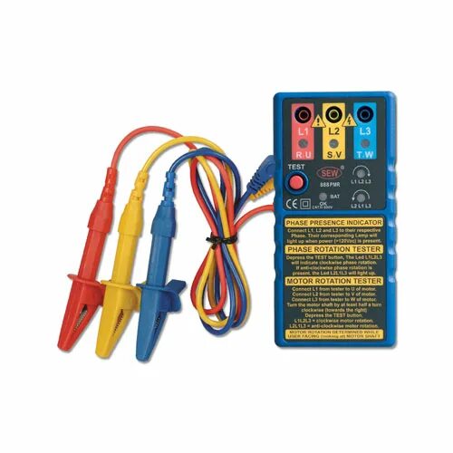 Указатель чередования фаз на 3000 вольт. Фазоуказатель dsl 8230. Индикатор чередования фаз victor 850. Прибор для определения фаз. Прибор для чередования фаз ssp8030.