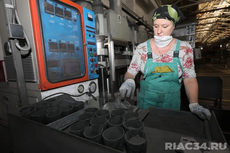 Работа волжский заводы. Завод вати Волжский. Вати Волжский генеральный директор. ООО "вати-авто". Завод ООО вати авто.