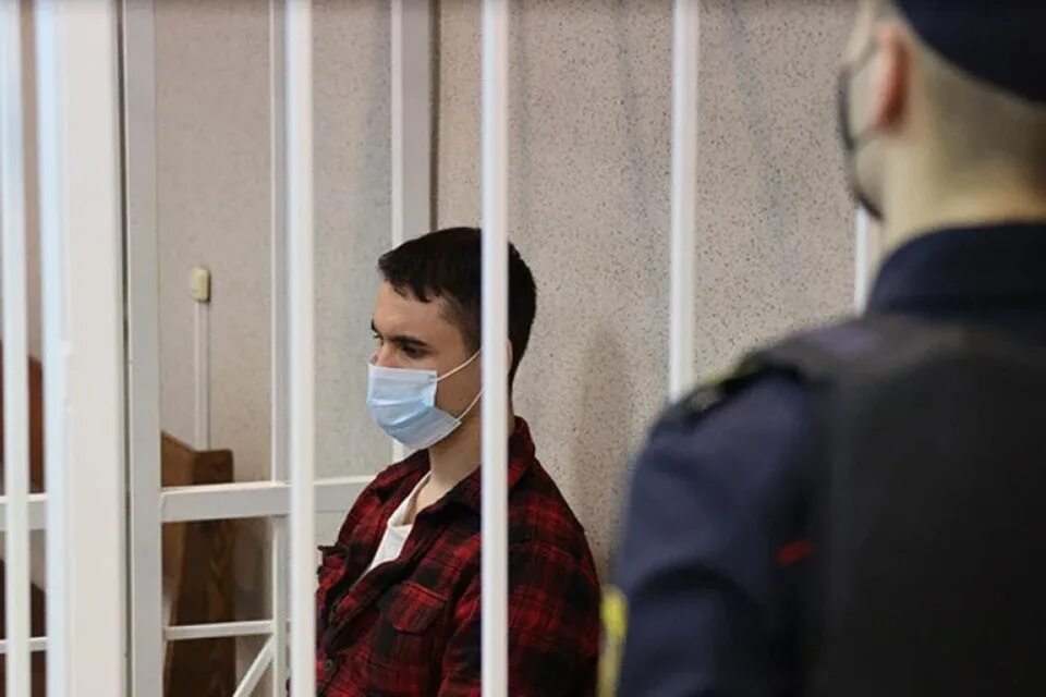 Лишение свободы фото. Ладислав струженков. Осуждена девушка. Приговорили к 11 годам. Приговорили к 11 годам.