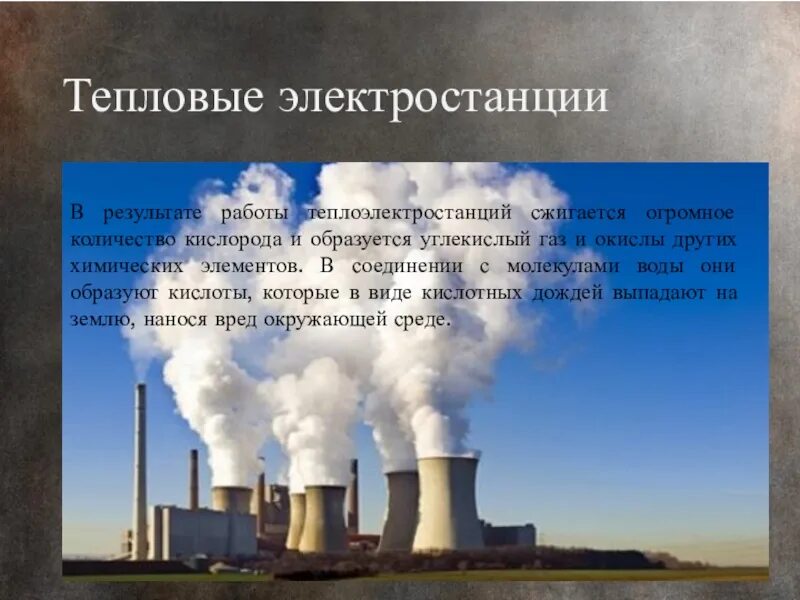 Виды тепловых электростанций. Тепловые электростанции виды. Тепловые электростанции это кратко. Результаты тэс. Инфографика энергетика.