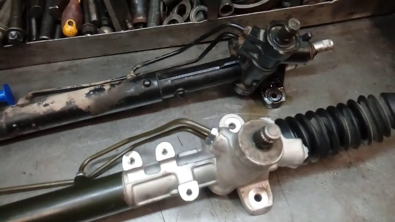 Рейка пассат б3. Рулевая рейка пассат б3. Volkswagen passat b4 рулевая рейка. Рулевая рейка на фольксваген б 4. Рулевая рейка на volkswagen passat b 3 сена.