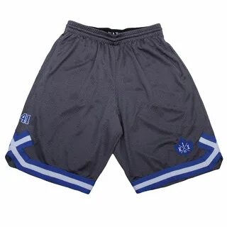 Short x