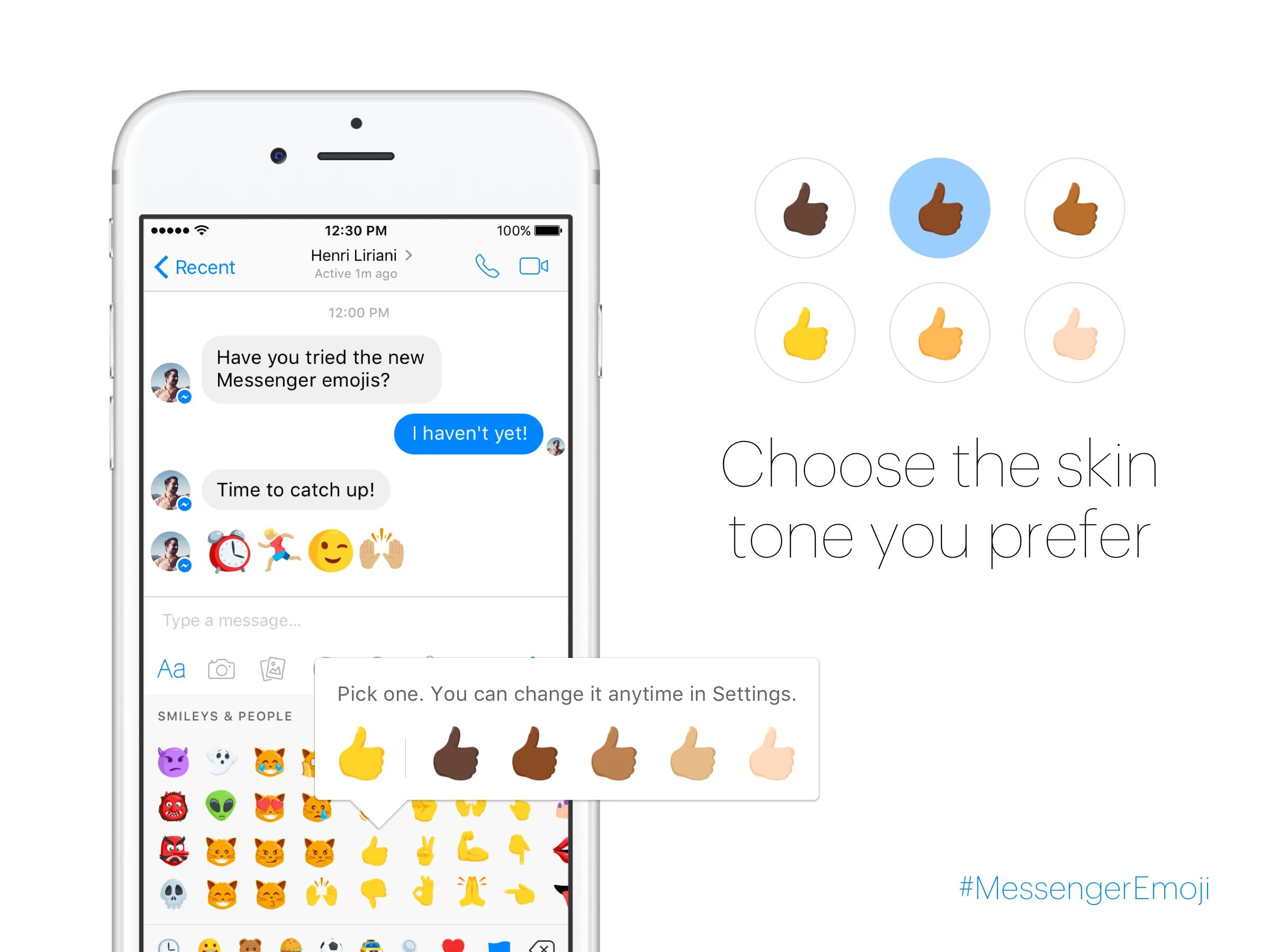 Мессенджер Emoji. Facebook Messenger Emoji. Эмодзи мессенджер люди. Тайм мессенджер. Time мессенджер