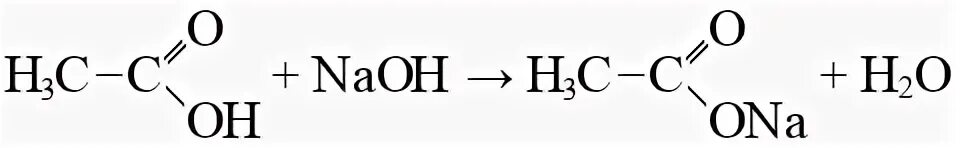 Уксусная кислота с основаниями реакция. Этаноат натрия. Ацетат натрия и гидроксид натрия. Реакция образования ацетата натрия. Этаноат натрия получение.