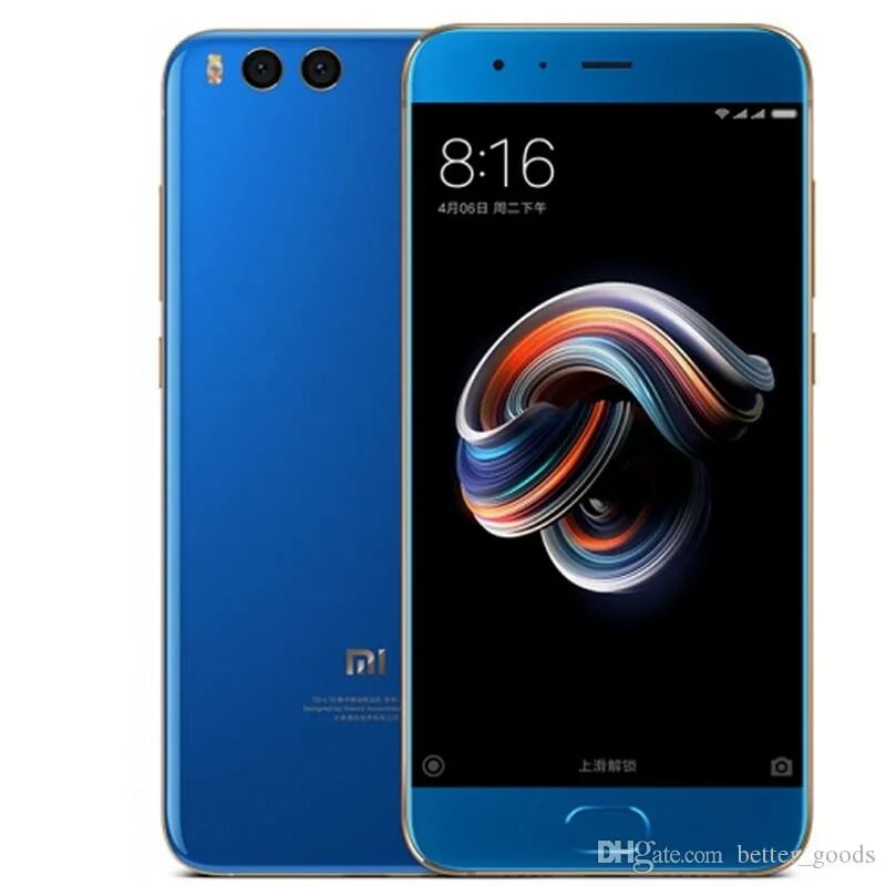 Xiaomi mi Note 3. Xiaomi mi Note 3 64gb. Xiaomi mi Note 3 4/64gb. Xiaomi mi Note 3 6/128gb.